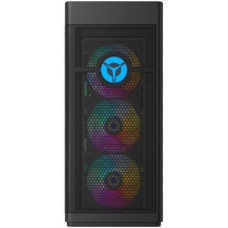 Lenovo Legion T7 34IMZ5 (90Q80073UK)
