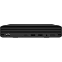 HP 260 G4 DM/i3-10110U (23G81EA)