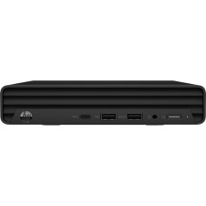 HP 260 G4 DM/i3-10110U (23G81EA)