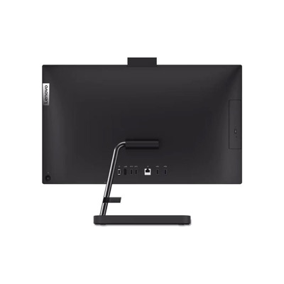 Lenovo IdeaCentre AiO 3 27ALC6 (F0FY00G1UO)