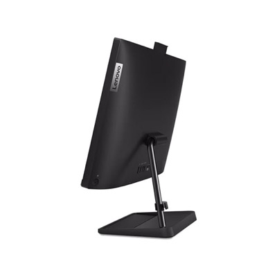 Lenovo IdeaCentre AiO 3 27ALC6 (F0FY00G1UO)