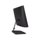 Lenovo IdeaCentre AiO 3 27ALC6 (F0FY00G1UO)