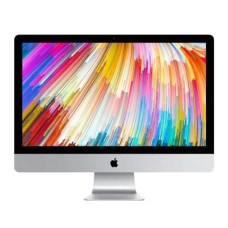 Apple iMac 27'' Retina 5K Middle 2017 (MNED2)