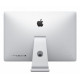 Apple iMac 27'' Retina 5K Middle 2017 (MNED2)