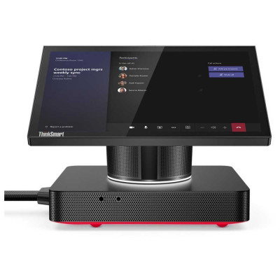 Lenovo ThinkSmart Hub (11H30008UI)