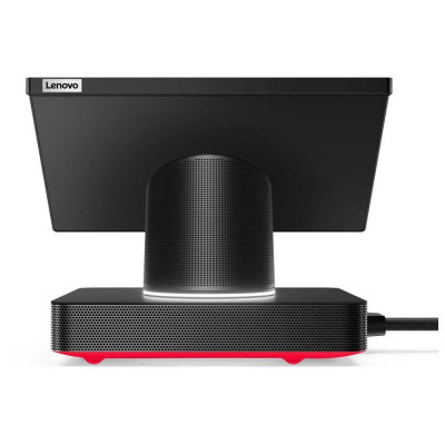Lenovo ThinkSmart Hub (11H30008UI)