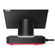 Lenovo ThinkSmart Hub (11H30008UI)