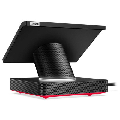 Lenovo ThinkSmart Hub (11H30008UI)