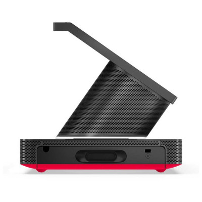 Lenovo ThinkSmart Hub (11H30008UI)