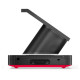 Lenovo ThinkSmart Hub (11H30008UI)