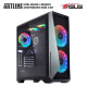ARTLINE Gaming X79 (X79v40)