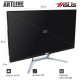 ARTLINE Home G41 (G41v12w)