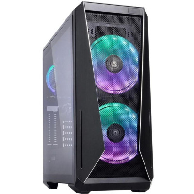 ARTLINE Overlord X87 (X87v06Win)