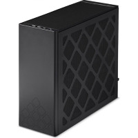 Intel NUC 13 Extreme Kit NUC13RNGi5 (RNUC13RNGI50002)