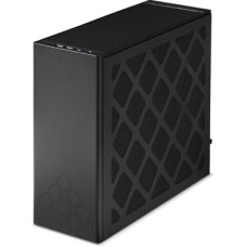 Intel NUC 13 Extreme Kit NUC13RNGi5 (RNUC13RNGI50002)