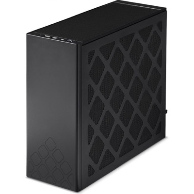 Intel NUC 13 Extreme Kit NUC13RNGi5 (RNUC13RNGI50002)