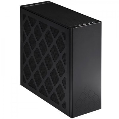 Intel NUC 13 Extreme Kit NUC13RNGi5 (RNUC13RNGI50002)