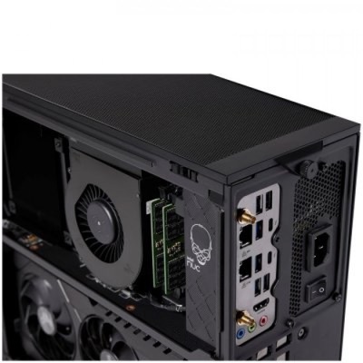 Intel NUC 13 Extreme Kit NUC13RNGi5 (RNUC13RNGI50002)