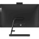 Lenovo AIO 3 22ADA6 (F0G6009PUA)