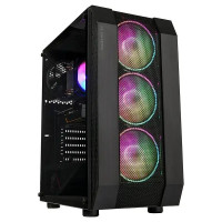 2E Asus Gaming (2E-8537)
