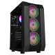 2E Asus Gaming (2E-8537)