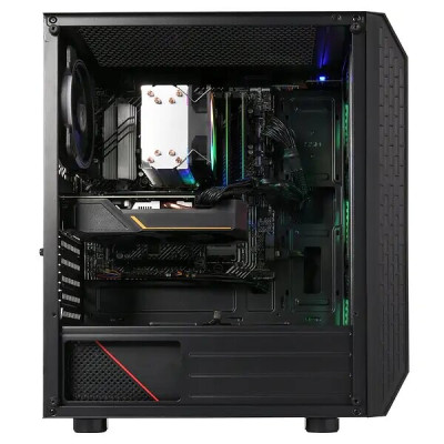 2E Asus Gaming (2E-8537)