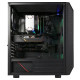 2E Asus Gaming (2E-8537)