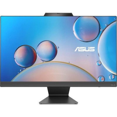 ASUS A3402WVAK-BA0020 (90PT03T2-M000Z0 )