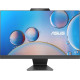 ASUS A3402WVAK-BA0020 (90PT03T2-M000Z0 )