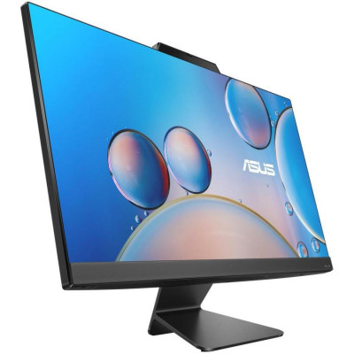 ASUS A3402WVAK-BA0020 (90PT03T2-M000Z0 )