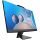 ASUS A3402WVAK-BA0020 (90PT03T2-M000Z0 )