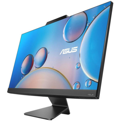 ASUS A3402WVAK-BA0020 (90PT03T2-M000Z0 )