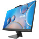 ASUS A3402WVAK-BA0020 (90PT03T2-M000Z0 )