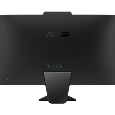 ASUS A3402WVAK-BA0020 (90PT03T2-M000Z0 )