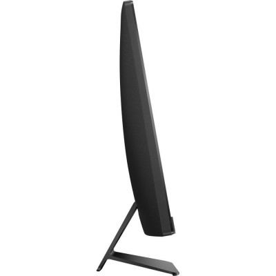 ASUS A3402WVAK-BA0020 (90PT03T2-M000Z0 )