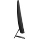 ASUS A3402WVAK-BA0020 (90PT03T2-M000Z0 )