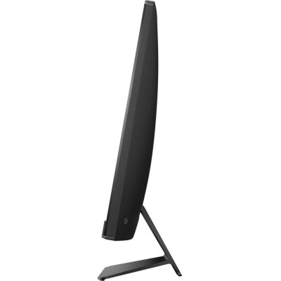 ASUS A3402WVAK-BA0020 (90PT03T2-M000Z0 )