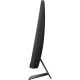 ASUS A3402WVAK-BA0020 (90PT03T2-M000Z0 )