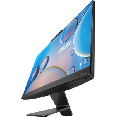 ASUS A3402WVAK-BA0020 (90PT03T2-M000Z0 )