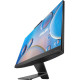 ASUS A3402WVAK-BA0020 (90PT03T2-M000Z0 )