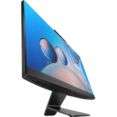 ASUS A3402WVAK-BA0020 (90PT03T2-M000Z0 )