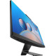 ASUS A3402WVAK-BA0020 (90PT03T2-M000Z0 )