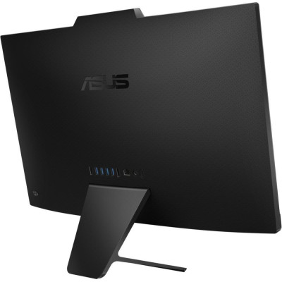 ASUS A3402WVAK-BA0020 (90PT03T2-M000Z0 )