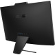 ASUS A3402WVAK-BA0020 (90PT03T2-M000Z0 )