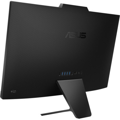 ASUS A3402WVAK-BA0020 (90PT03T2-M000Z0 )