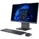 Lenovo ThinkCentre AIO neo 50a 24 G5 Luna Grey (12SC000GUI)