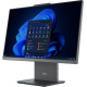 Lenovo ThinkCentre AIO neo 50a 24 G5 Luna Grey (12SC000GUI)
