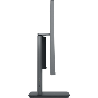 Lenovo ThinkCentre AIO neo 50a 24 G5 Luna Grey (12SC000GUI)