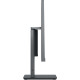 Lenovo ThinkCentre AIO neo 50a 24 G5 Luna Grey (12SC000GUI)