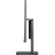 Lenovo ThinkCentre AIO neo 50a 24 G5 Luna Grey (12SC000GUI)